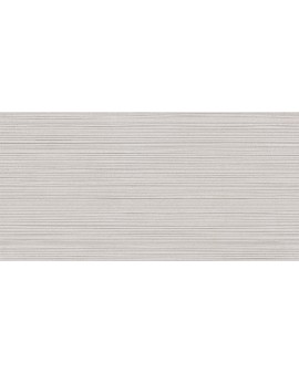 VOLK RLV PERLA 60X120 NAVARTI