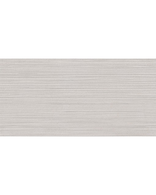 VOLK RLV PERLA 60X120 NAVARTI