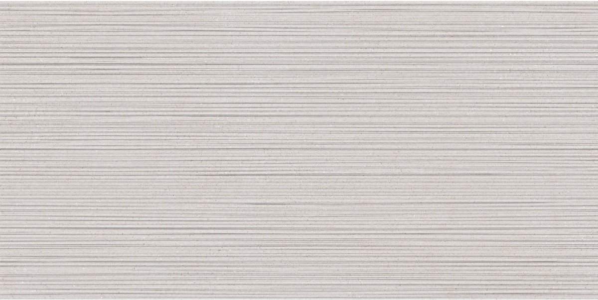 VOLK RLV PERLA 60X120 NAVARTI