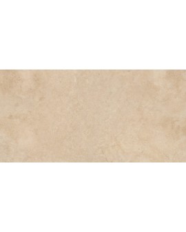 ETERNA MARFIL MATE RECTIFICADO NAVARTI 