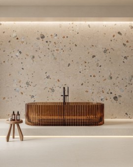 MISTRAL MATT RECTIFIED...