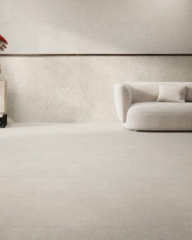 STONEA PEARL MATE RECTIFICADO NAVARTI