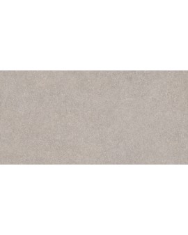 STONEA GREY MATE RECTIFICADO NAVARTI