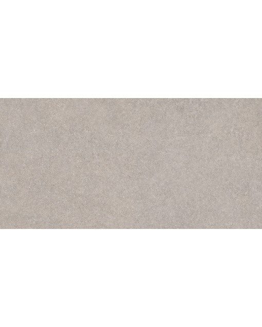 STONEA GREY MATE RECTIFICADO NAVARTI