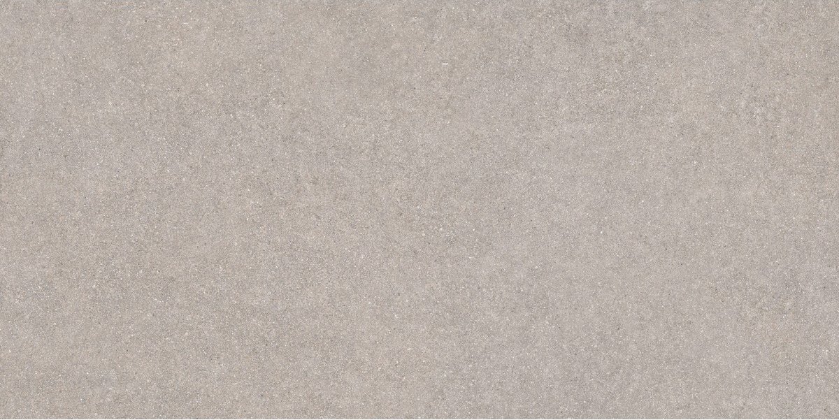 STONEA GREY MATE RECTIFICADO NAVARTI