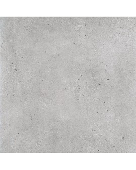 BRIGHTON ADZ GREY PRISSMACER