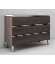 Mueble Málaga