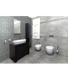 Wall Tile Micro 33x65