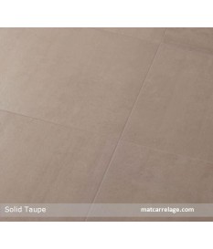 Carrelage Solid 2cm Colorker