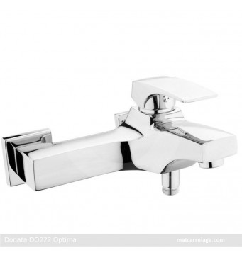 Mitigeur bain-douche DO 222 Optima