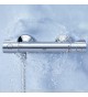 shower Set GROHTHERM 800 Grohe