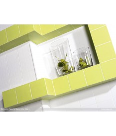 REVESTIMIENTO MONOCOLOR VILAR ALBARO