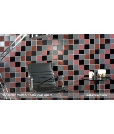 REVESTIMIENTO MONOCOLOR VILAR ALBARO