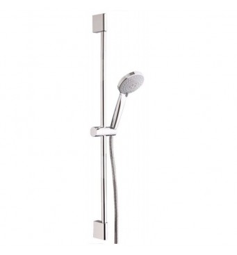 shower Set OPS 070 OPTIMA