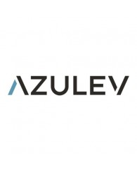 AZULEV