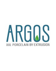 ARGOS