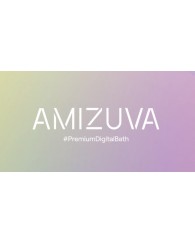 AMIZUVA