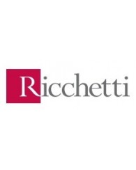 Ricchetti