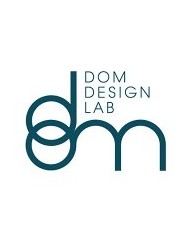 DOM CERAMICHE