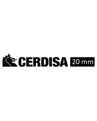 Cerdisa_20mm