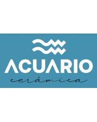 Acuario