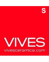 VIVES - Selección