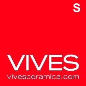 VIVES - Selección