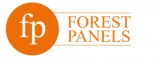 Forest Panels