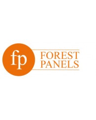 Forest Panels