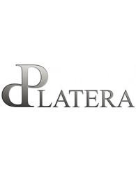 PLATERA