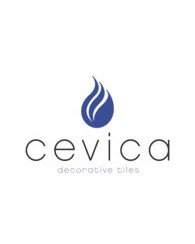 Cevica