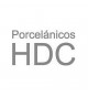 HDC