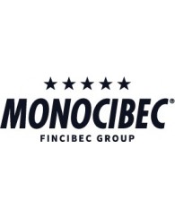 Monocibec