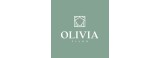 Olivia Tiles