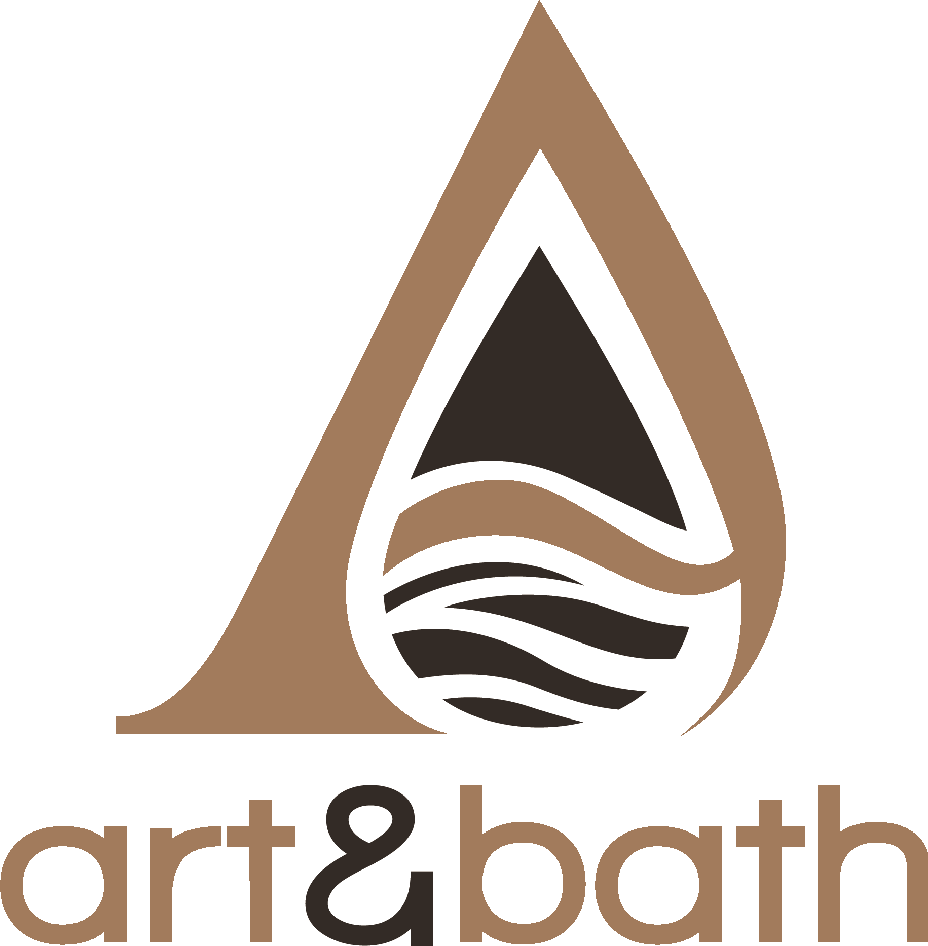 Art & Bath