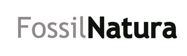 FOSSILNATURA