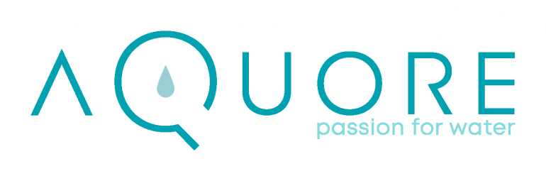 Aquore