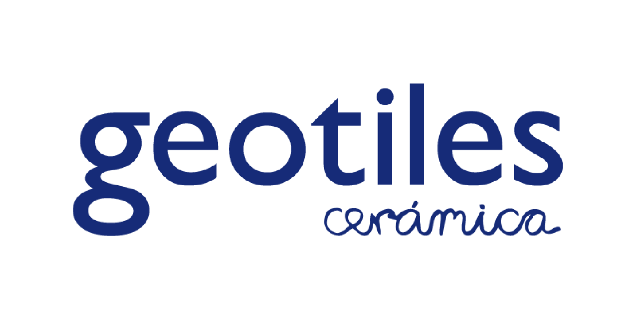 GEOTILES PROMO