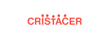 Cristacer