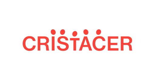 Cristacer