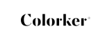 COLORKER SYNERGY