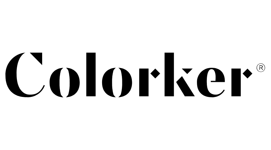 COLORKER SYNERGY