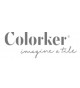 COLORKER