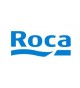 ROCA