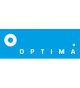 OPTIMA