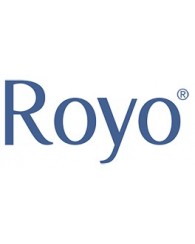 ROYO