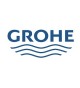 Grohe