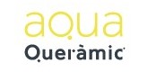 Aqua Queramic