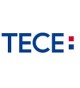 TECE