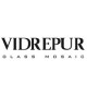 Vidrepur